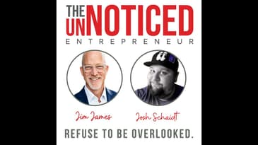 Three Videos Every Business Needs | How To Secret  Business Growth