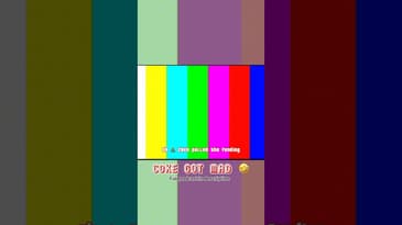 We lost our sponsor on our first podcast episode 🤣