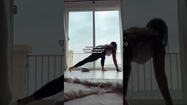 Postpartum Recovery - Week 3! #postpartum #postpartumrecovery