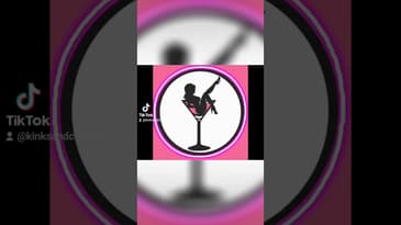 Episode 15: #Quirofilia #kinksandcocktails #beautifulhands #hands #podcast #hand #kinkpodcast