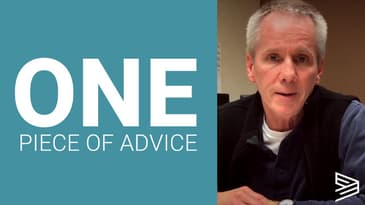 Build Trust by Pastor Kevin Day