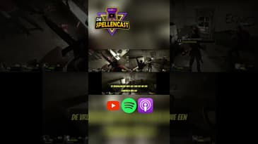 Left for Friday: Epic Game Nights! 🎉