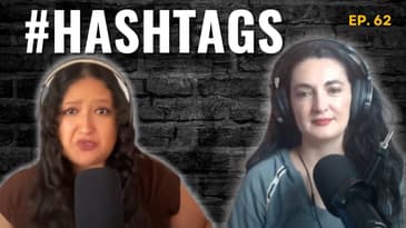 Do Instagram Hashtags Still Boost Small Business Growth in 2024?