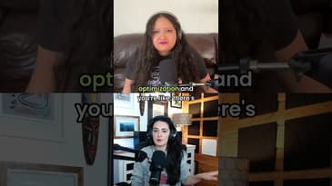 Google is a MATCHMAKER #sge