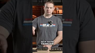 Must-Have Inserts for Your HRT Placards!