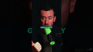 Real estate location: Why it's everything! (must-know)