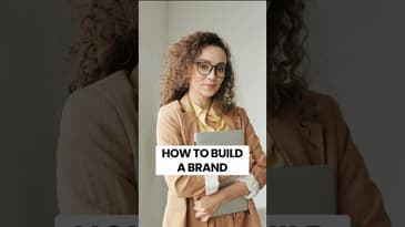 The Mistake Every New Brand Makes #Entrepreneurship #BrandBuilding #Shorts