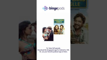 Khandaan - A Bollywood Podcast | #pathanmovie #shahrukhkhan #deepikapadukone #bollywoodmovies