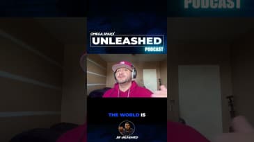 Don't turn ministry into an idol.