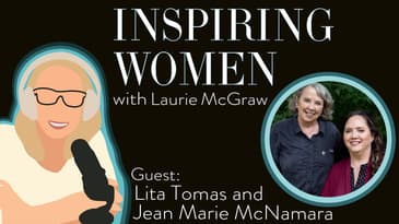 EP. 107 Thank you for your service.