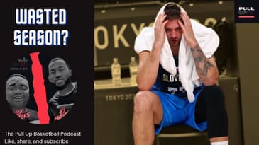 THE DALLAS MAVERICKS MISS THE PLAYOFFS?