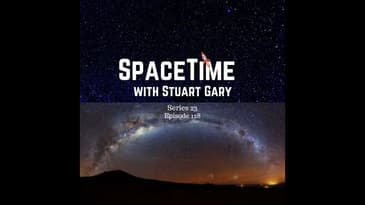 A New Look at the Evolution of the Milky Way Galaxy