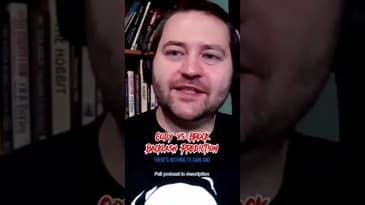 Cody Rhodes vs Brock Lesnar Backlash Prediction