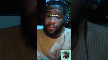 Marriages of the Past: Love Wasn't Always the Priority