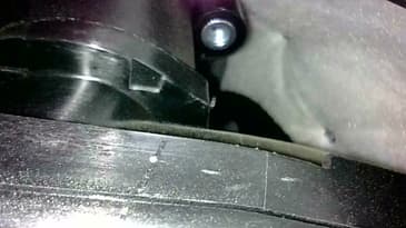 Playing around with the Depstech DS600 Dual Lens Borescope, 1080P Endoscope Camera with light