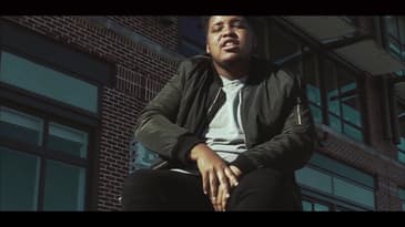 Ayye Kev Ft. Phil Derih - Humble | New Hip Hop Christian Music