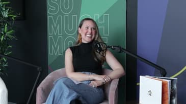 Ep. 152: The Great Indoors, Your Ultimate Summer at MOA