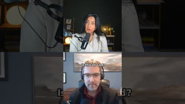 Brahma, Vishnu and Siva are not Gods🤯 | Cristian Sundberg on Celestevolve Podcast