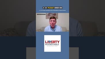 Vaccine mRNA in Pregnant Women: How Long Does It Really Last?