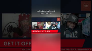 #sportsreportsasordered  - Welcome to College Football! #sec  #cfb  #bowlgames  #shorts