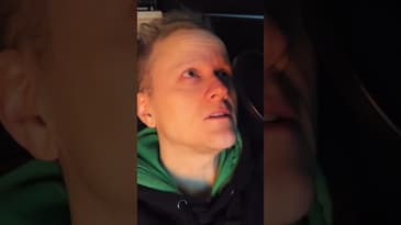 Gott nytt år! Årets ord är BALANSIARUM!