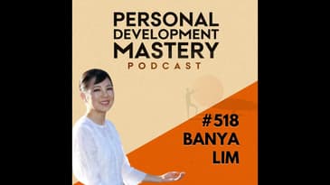 Unlock your inner wisdom by listening to your body's intelligence and cultivating awareness, with...