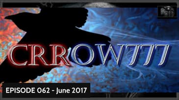 Music Declared War on a Generation – and Won