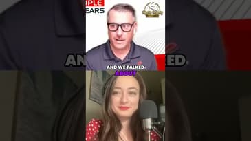 Unlocking the Magic: Disney's Customer Experience Secrets