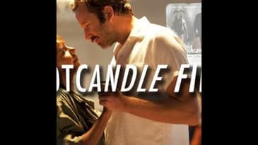 Footcandle Films: The Lone Monster Sapphires