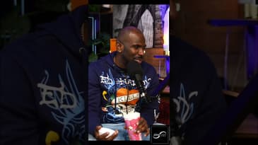 50 Cent Inspired Pettiness: Your 2026 "F**k Around & Find Out" Fuel!