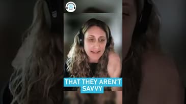 A Mother’s Determination: Wesleyne Whittaker on Advocating for Her Son