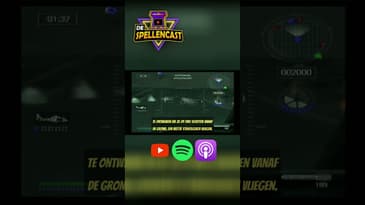 Onze Helikopter Killstreak van 73 Kills!