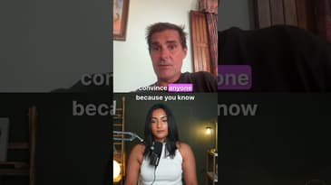 Did Buddha do a better job than Yeshua in sharing the truth?