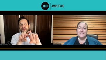 Ask the Expert: Online Course Success with Jason Van Orden