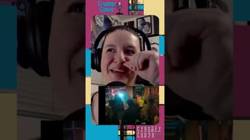 Jackie!!!!!!! 🙌🏻 #fyp #startrek #podcast #starfleetacademy #gatesmcfadden