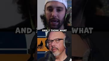 Finding strength in surrender and obedience  #podcast #amputee #amputeecoalition #inspiration