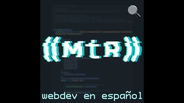 S2 E22: Comentando TypeScript Origins: The Documentary