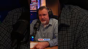 Scott Peterson: The Shocking Murder That Gripped the World