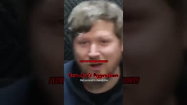 We were right about Steven Crowder