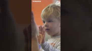 Dreaming of Europe for the summer? Globe Aware Romania