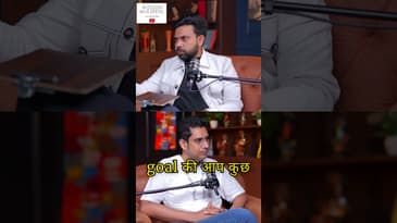 Experiment with me - Truth behind पर्ची ft. @HypnoguruIndia #ParchiBaba #motivation