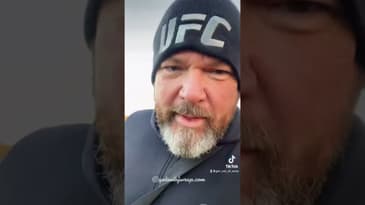 Tips for Contact Centre Leaders #13