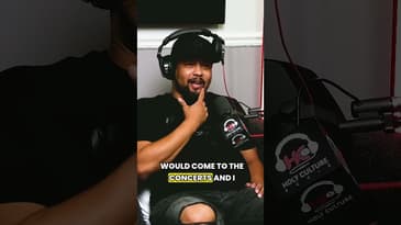 J Silas Hung The Cross Movement?