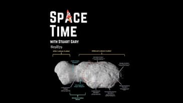 Stellar Forensics: How Neutron Stars Forge Heavy Elements