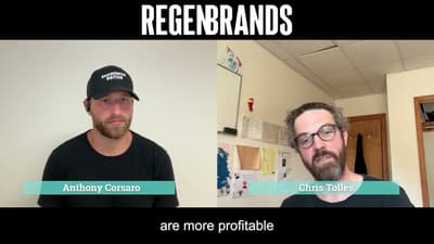 Who Uses Yard Stick’s Data And Why It Matters