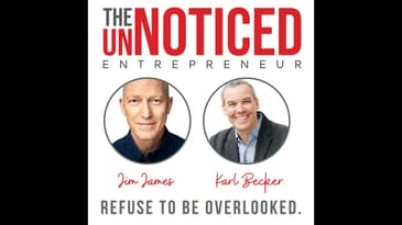 Fighting back from bankruptcy, you should focus on this sales technique.