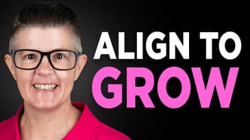 Growing Your B2B on LinkedIn Starts With This