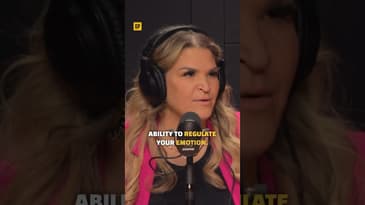 Being in a relationship 🫂 #gentstalk #mindset #mentalhealth #advice #motivation #journey #podcast