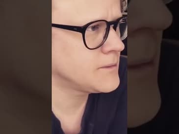 Du kan inte bara ta selfies och hoppas att det löser sig...