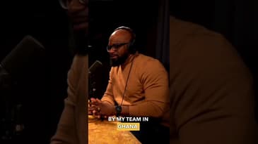 How to pivot an Airbnb /Rental business in Accra during the pandemic #shorts #accra